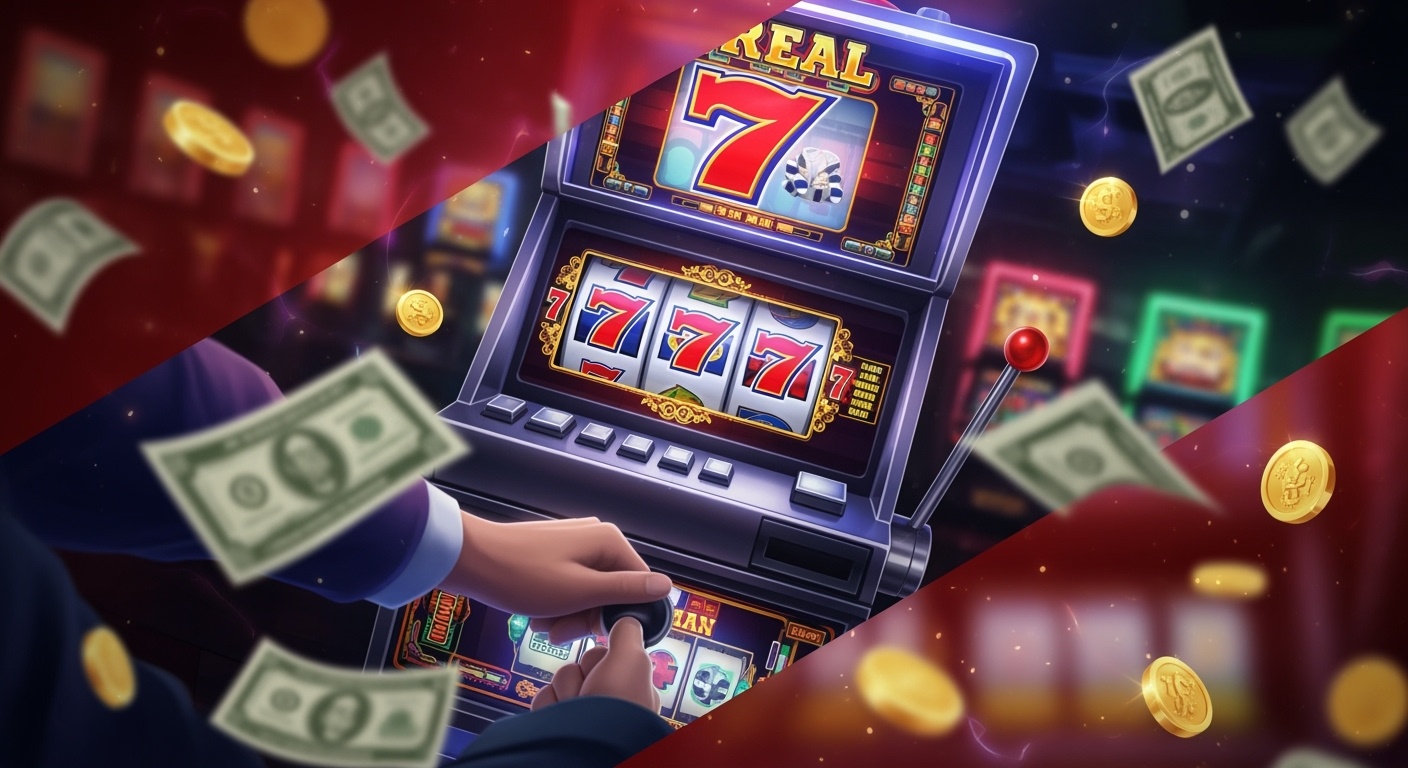 tk555 অনলাইন কমিউনিটি