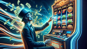 tk555 বোনাস