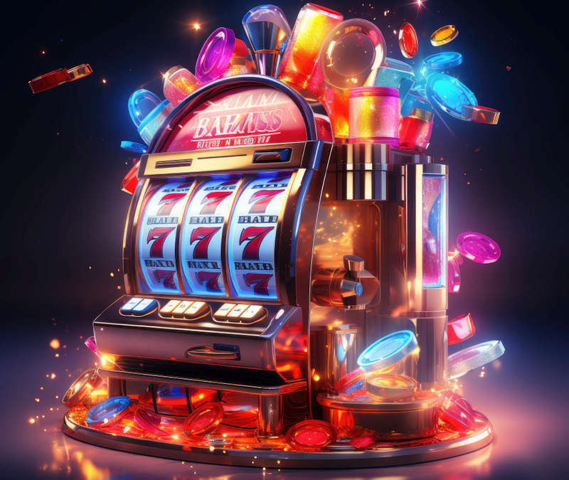 tk555 প্ল্যাটফর্ম