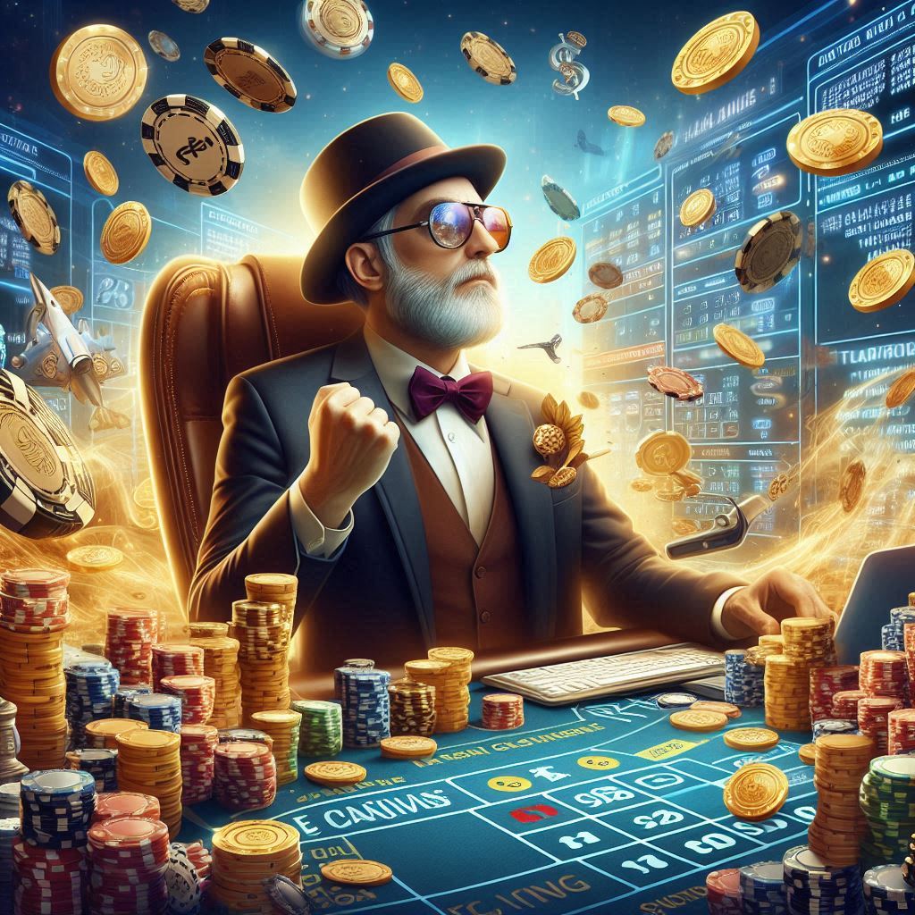 tk555 পেমেন্ট