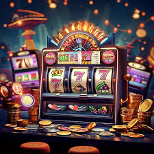 tk555 বিশেষ ফিচার