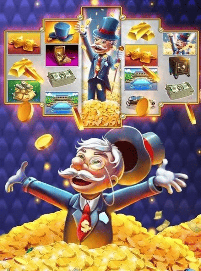 tk555 বিশেষজ্ঞ মতামত